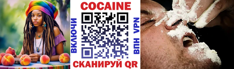 COCAIN Эквадор  дарнет шоп  mega tor  Мензелинск 