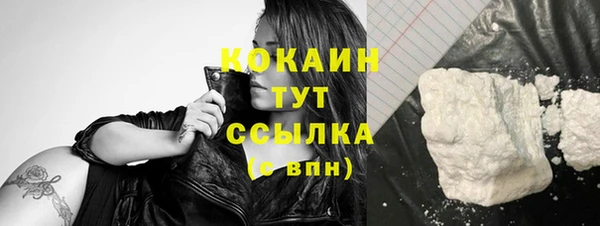MESCALINE Вяземский