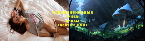 экстази Вязьма