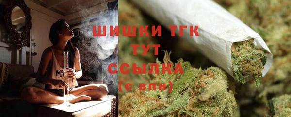 MESCALINE Вяземский
